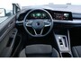 Volkswagen Golf 1.4 eHybrid 204pk Style | SoH 93% | Navigatie | Stoelverwarming | Parkeersensoren | Elektrische Stoel