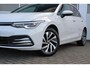 Volkswagen Golf 1.4 eHybrid 204pk Style | SoH 93% | Navigatie | Stoelverwarming | Parkeersensoren | Elektrische Stoel