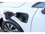 Volkswagen Golf 1.4 eHybrid 204pk Style | SoH 93% | Navigatie | Stoelverwarming | Parkeersensoren | Elektrische Stoel