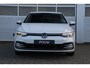 Volkswagen Golf 1.4 eHybrid 204pk Style | SoH 93% | Navigatie | Stoelverwarming | Parkeersensoren | Elektrische Stoel