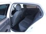 Volkswagen Golf 1.4 eHybrid 204pk Style | SoH 93% | Navigatie | Stoelverwarming | Parkeersensoren | Elektrische Stoel