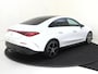 Mercedes-Benz CLA 250+ Launch Edition 85 kWh Elektrische Stoelen - Glazen Dak - Carplay - Achteruitrijcamera - 18 Inch