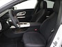 Mercedes-Benz CLA 250+ Launch Edition 85 kWh Elektrische Stoelen - Glazen Dak - Carplay - Achteruitrijcamera - 18 Inch