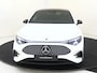 Mercedes-Benz CLA 250+ Launch Edition 85 kWh Elektrische Stoelen - Glazen Dak - Carplay - Achteruitrijcamera - 18 Inch