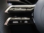 Mercedes-Benz CLA 250+ Launch Edition 85 kWh Elektrische Stoelen - Glazen Dak - Carplay - Achteruitrijcamera - 18 Inch