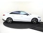 Mercedes-Benz CLA 250+ Launch Edition 85 kWh Elektrische Stoelen - Glazen Dak - Carplay - Achteruitrijcamera - 18 Inch