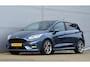 Ford Fiesta 1.0 ECOBOOST ST-LINE 5-DEURS | WINTERPAKKET | NAVI | CLIMATE | ALL SEASON BANDEN |  ALL IN RIJKLAARPRIJS