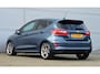 Ford Fiesta 1.0 ECOBOOST ST-LINE 5-DEURS | WINTERPAKKET | NAVI | CLIMATE | ALL SEASON BANDEN |  ALL IN RIJKLAARPRIJS