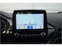 Ford Fiesta 1.0 ECOBOOST ST-LINE 5-DEURS | WINTERPAKKET | NAVI | CLIMATE | ALL SEASON BANDEN |  ALL IN RIJKLAARPRIJS