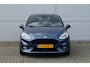 Ford Fiesta 1.0 ECOBOOST ST-LINE 5-DEURS | WINTERPAKKET | NAVI | CLIMATE | ALL SEASON BANDEN |  ALL IN RIJKLAARPRIJS