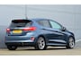 Ford Fiesta 1.0 ECOBOOST ST-LINE 5-DEURS | WINTERPAKKET | NAVI | CLIMATE | ALL SEASON BANDEN |  ALL IN RIJKLAARPRIJS