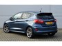 Ford Fiesta 1.0 ECOBOOST ST-LINE 5-DEURS | WINTERPAKKET | NAVI | CLIMATE | ALL SEASON BANDEN |  ALL IN RIJKLAARPRIJS