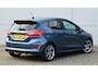 Ford Fiesta 1.0 ECOBOOST ST-LINE 5-DEURS | WINTERPAKKET | NAVI | CLIMATE | ALL SEASON BANDEN |  ALL IN RIJKLAARPRIJS