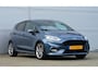 Ford Fiesta 1.0 ECOBOOST ST-LINE 5-DEURS | WINTERPAKKET | NAVI | CLIMATE | ALL SEASON BANDEN |  ALL IN RIJKLAARPRIJS
