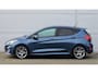 Ford Fiesta 1.0 ECOBOOST ST-LINE 5-DEURS | WINTERPAKKET | NAVI | CLIMATE | ALL SEASON BANDEN |  ALL IN RIJKLAARPRIJS