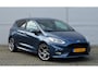 Ford Fiesta 1.0 ECOBOOST ST-LINE 5-DEURS | WINTERPAKKET | NAVI | CLIMATE | ALL SEASON BANDEN |  ALL IN RIJKLAARPRIJS