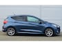 Ford Fiesta 1.0 ECOBOOST ST-LINE 5-DEURS | WINTERPAKKET | NAVI | CLIMATE | ALL SEASON BANDEN |  ALL IN RIJKLAARPRIJS