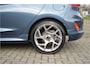 Ford Fiesta 1.0 ECOBOOST ST-LINE 5-DEURS | WINTERPAKKET | NAVI | CLIMATE | ALL SEASON BANDEN |  ALL IN RIJKLAARPRIJS