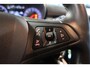 Opel Corsa 1.0 Turbo Online Edition 1e EIG_LED_NAVI_CAM_CRUIS_17-INCH.
