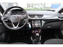 Opel Corsa 1.0 Turbo Online Edition 1e EIG_LED_NAVI_CAM_CRUIS_17-INCH.