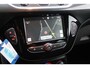 Opel Corsa 1.0 Turbo Online Edition 1e EIG_LED_NAVI_CAM_CRUIS_17-INCH.