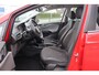 Opel Corsa 1.0 Turbo Online Edition 1e EIG_LED_NAVI_CAM_CRUIS_17-INCH.