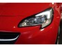 Opel Corsa 1.0 Turbo Online Edition 1e EIG_LED_NAVI_CAM_CRUIS_17-INCH.