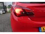 Opel Corsa 1.0 Turbo Online Edition 1e EIG_LED_NAVI_CAM_CRUIS_17-INCH.