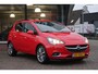 Opel Corsa 1.0 Turbo Online Edition 1e EIG_LED_NAVI_CAM_CRUIS_17-INCH.
