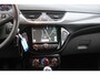 Opel Corsa 1.0 Turbo Online Edition 1e EIG_LED_NAVI_CAM_CRUIS_17-INCH.