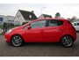 Opel Corsa 1.0 Turbo Online Edition 1e EIG_LED_NAVI_CAM_CRUIS_17-INCH.