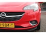 Opel Corsa 1.0 Turbo Online Edition 1e EIG_LED_NAVI_CAM_CRUIS_17-INCH.