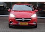 Opel Corsa 1.0 Turbo Online Edition 1e EIG_LED_NAVI_CAM_CRUIS_17-INCH.