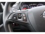 Opel Corsa 1.0 Turbo Online Edition 1e EIG_LED_NAVI_CAM_CRUIS_17-INCH.