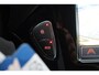 Opel Corsa 1.0 Turbo Online Edition 1e EIG_LED_NAVI_CAM_CRUIS_17-INCH.