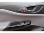 Opel Corsa 1.0 Turbo Online Edition 1e EIG_LED_NAVI_CAM_CRUIS_17-INCH.