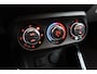Opel Corsa 1.0 Turbo Online Edition 1e EIG_LED_NAVI_CAM_CRUIS_17-INCH.