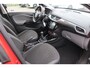 Opel Corsa 1.0 Turbo Online Edition 1e EIG_LED_NAVI_CAM_CRUIS_17-INCH.