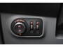 Opel Corsa 1.0 Turbo Online Edition 1e EIG_LED_NAVI_CAM_CRUIS_17-INCH.