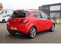 Opel Corsa 1.0 Turbo Online Edition 1e EIG_LED_NAVI_CAM_CRUIS_17-INCH.