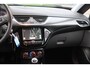 Opel Corsa 1.0 Turbo Online Edition 1e EIG_LED_NAVI_CAM_CRUIS_17-INCH.
