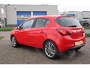 Opel Corsa 1.0 Turbo Online Edition 1e EIG_LED_NAVI_CAM_CRUIS_17-INCH.