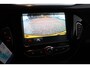 Opel Corsa 1.0 Turbo Online Edition 1e EIG_LED_NAVI_CAM_CRUIS_17-INCH.