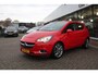 Opel Corsa 1.0 Turbo Online Edition 1e EIG_LED_NAVI_CAM_CRUIS_17-INCH.