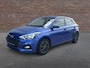 Hyundai i20 Private lease edition