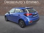 Hyundai i20 Private lease edition