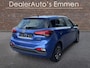 Hyundai i20 Private lease edition