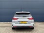 Kia Ceed Sw 1.0 T-GDi MHEV 100pk DCT7 AUTOMAAT Design Edition | Stoel en stuur verwarming | Elec Achterklep