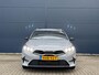 Kia Ceed Sw 1.0 T-GDi MHEV 100pk DCT7 AUTOMAAT Design Edition | Stoel en stuur verwarming | Elec Achterklep