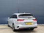 Kia Ceed Sw 1.0 T-GDi MHEV 100pk DCT7 AUTOMAAT Design Edition | Stoel en stuur verwarming | Elec Achterklep